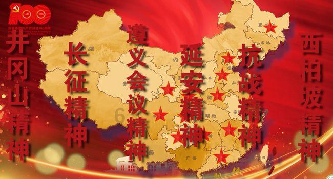 全球废电池再利用市场将达万亿级,国内企业布局情况如何?