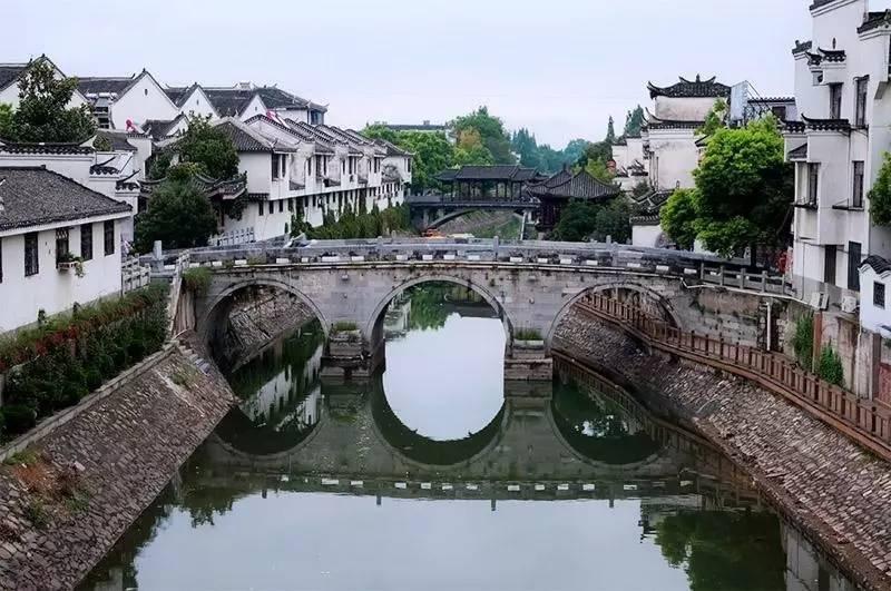 权力与纷争